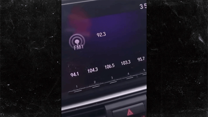 121725_fake_radio_dj_sex_kal