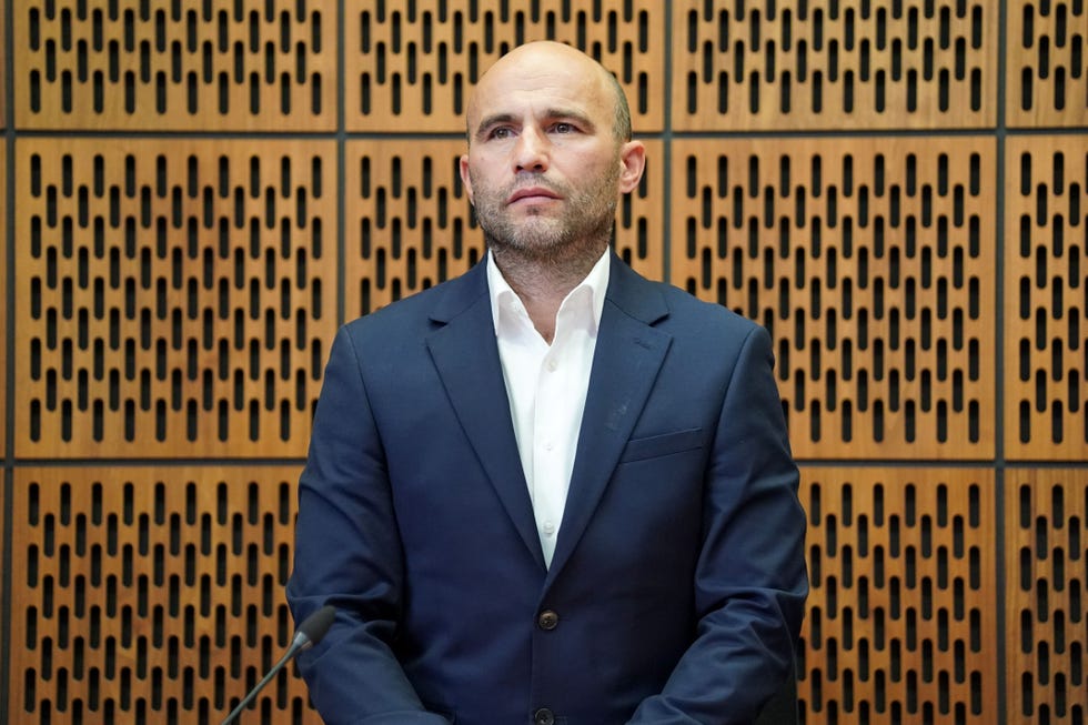 Teddy Mitchell, EastEnders teddy mitchell, eastenders