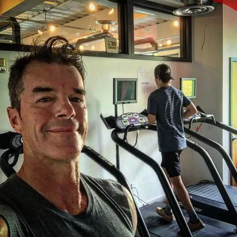 Trista Sutter/instagram Ryan Sutter and Trista Sutter Family Photos