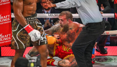 Download app from appStore