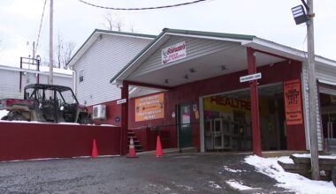 Chilling end to deer season