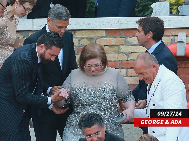 George-Clooney-Adelia-'Ada'-Zeidler-sub-getty-1