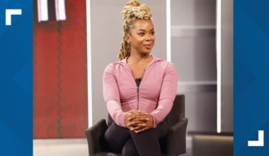 Former 'Big Brother' contestant Mickey Lee dead at 35