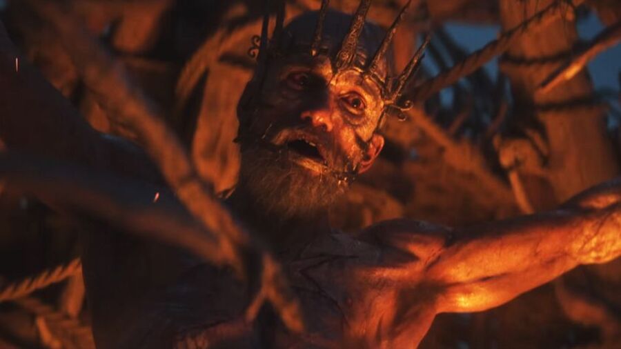 Embattled Divinity Dev to Host Q&A with Fans After Tough Week 1