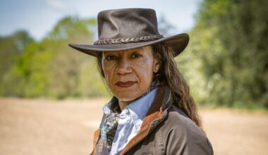 Emmerdale addresses the audience with promise to end Celia's storyline