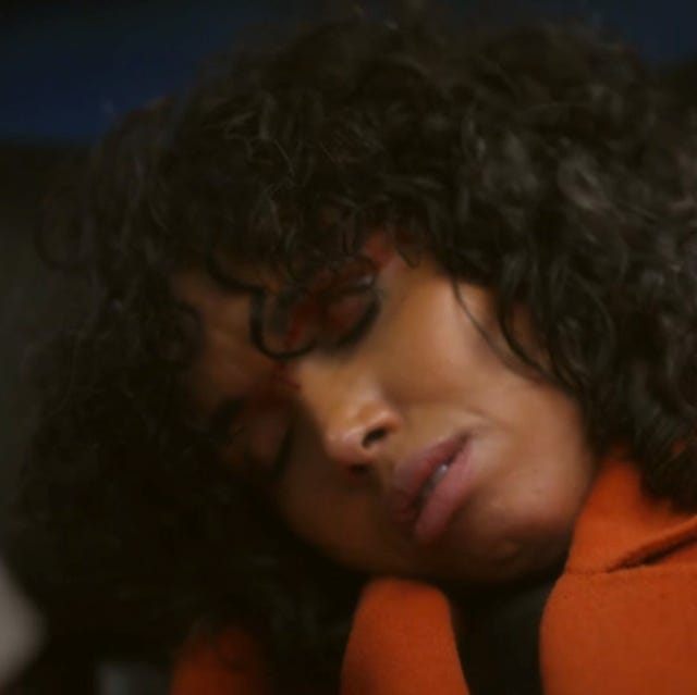 emmerdale suzy merton