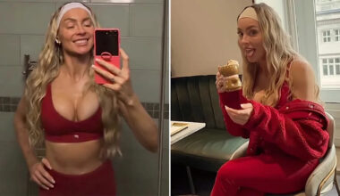 Yahoo entertainment home