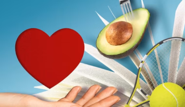 Subscribe to The Australian | Newspaper home delivery, website, iPad, iPhone & Android apps