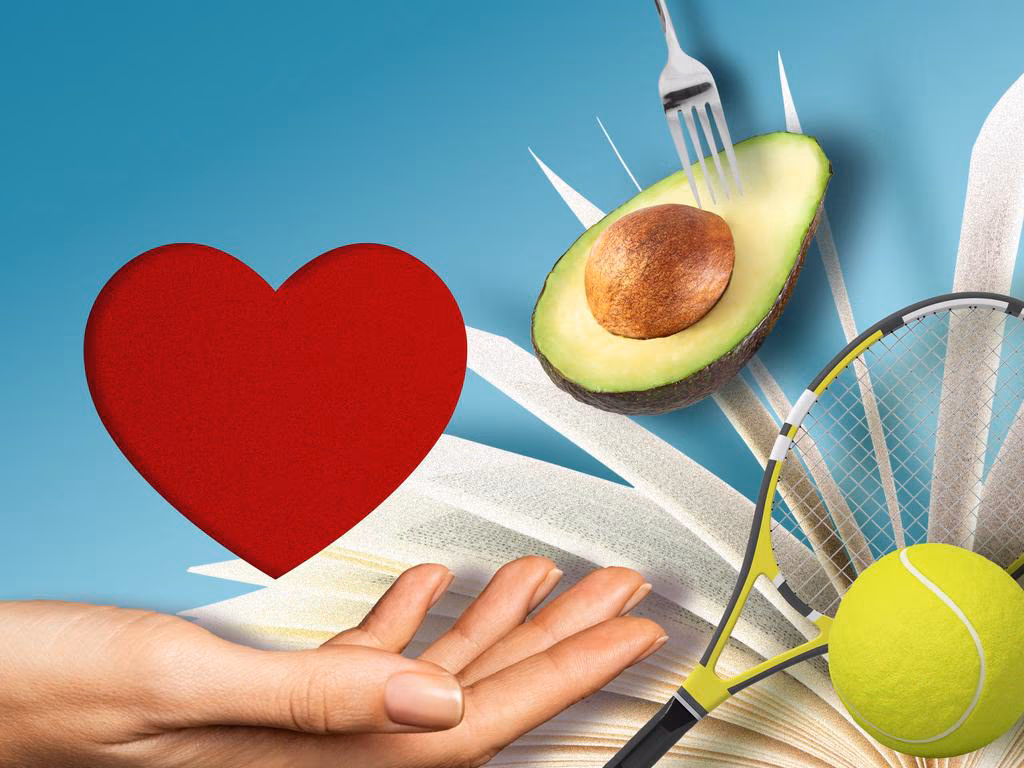 Subscribe to The Australian | Newspaper home delivery, website, iPad, iPhone & Android apps