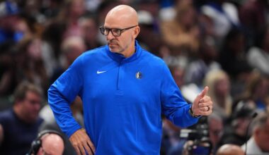 Watch the Dallas Mavericks vs. Sacramento Kings on KFAA