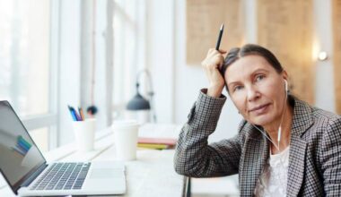 401(k), Social Security, or pension? The order you choose can mean financial health or disaster. Get it right in 2026