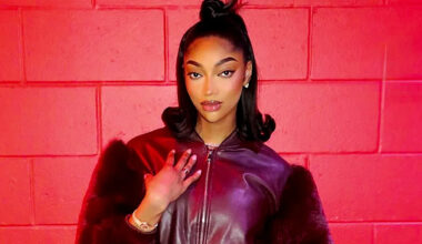 Yahoo entertainment home