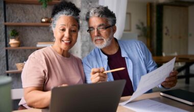 Experts Warn 86% of High-Risk Retirees Fail Vital Diversification Test Raising Serious Financial Concerns