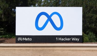 Meta Delays Puck-Tethered XR Headset to 2027, Next Quest "Large Upgrade" to Current Gen