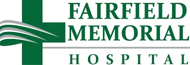 FAIRFIELD MEMORIAL HOSPITAL SKILLED CARE UNIT EARNS PRESTIGIOUS “HIGH PERFORMING” RATING FROM U.S. NEWS & WORLD REPORT