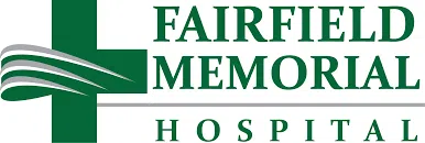 FAIRFIELD MEMORIAL HOSPITAL SKILLED CARE UNIT EARNS PRESTIGIOUS “HIGH PERFORMING” RATING FROM U.S. NEWS & WORLD REPORT
