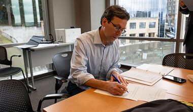 Gov. Ferguson expands emergency declaration, activates disaster relief aid