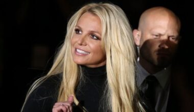 Yahoo entertainment home