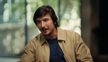 This billionaire CEO says Gen Z is already planning for retirement. Are younger people really smarter with money?