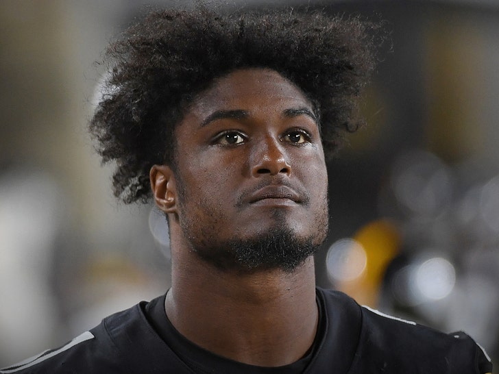 myles jack main getty
