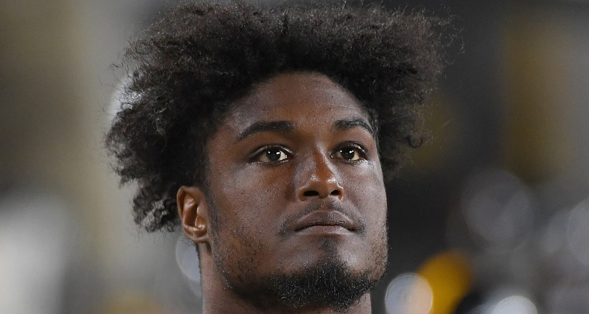 NFL's Myles Jack Fell From Second-Story Window Before Gun Arrest, Cops Say