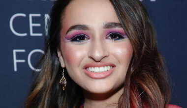 Yahoo entertainment home