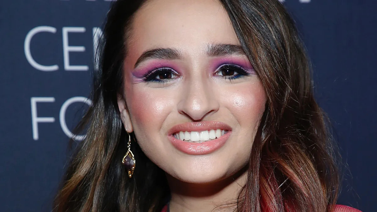 Yahoo entertainment home