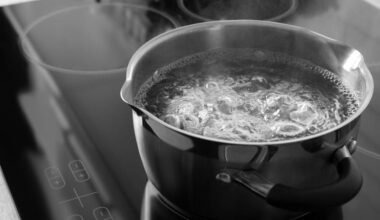 Detroit residents urged to boil water before drinking