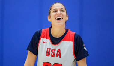 Valkyries Offseason Tracker | Beyond the Bay: Dec. 18, 2025