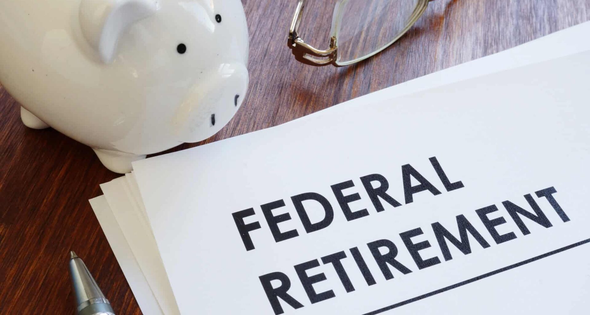 Federal Retirees Report Error in December 2025 Annuity Statements