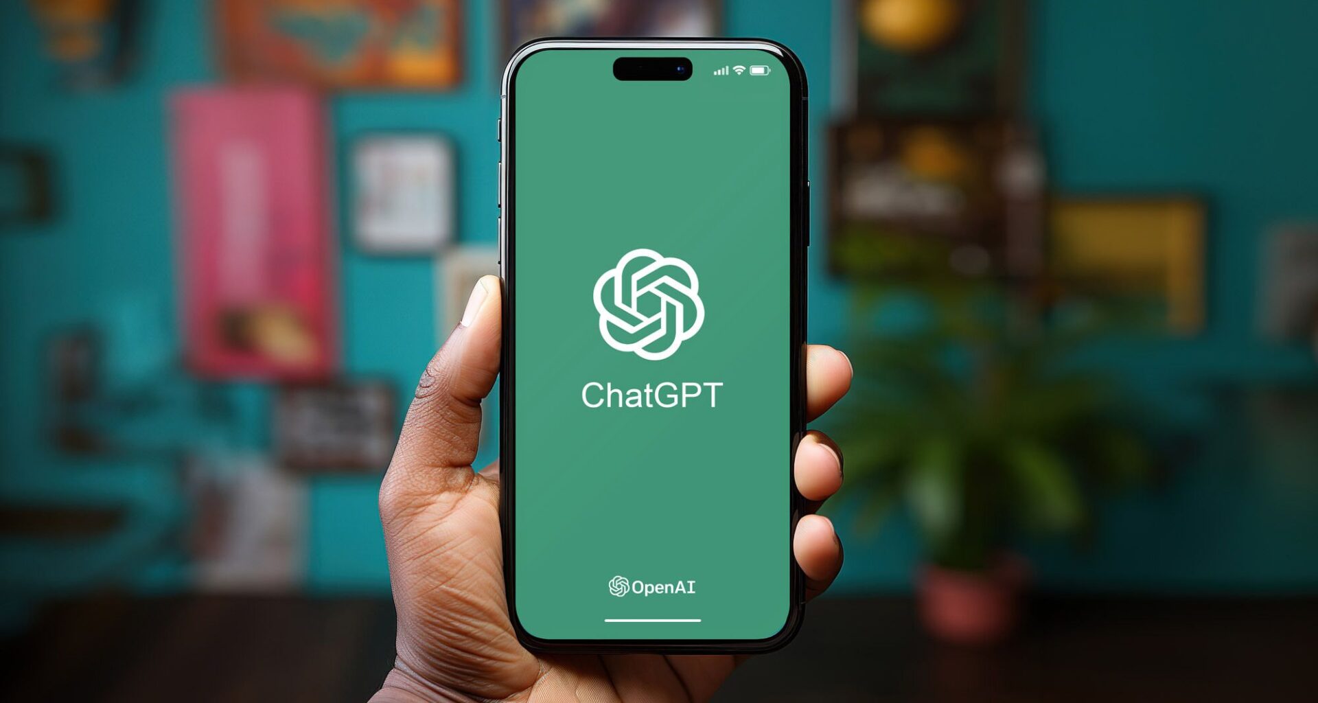 I swapped my morning routine for an AI-powered one — here's why you're going to want to copy this system