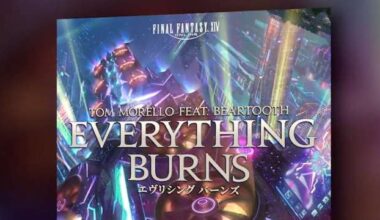 ffxiv-20251206072106