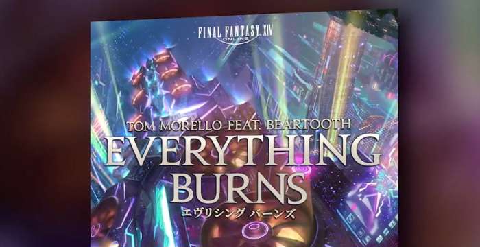 ffxiv-20251206072106