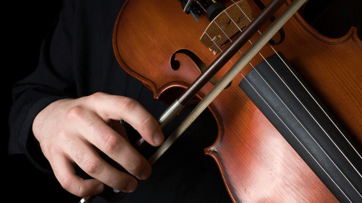 Prominent Canadian Musician Says Gig Was Cancelled After Google AI Overview Wrongly Branded Him Sex Pest