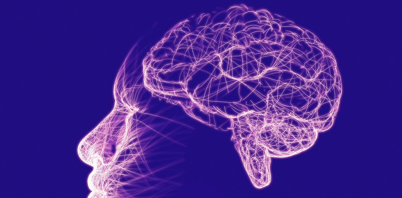 Newly discovered link between traumatic brain injury in children and epigenetic changes could help personalize treatment for recovering kids