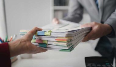 Retirement Application Backlog Builds but Use of Portal Showing Some Impact