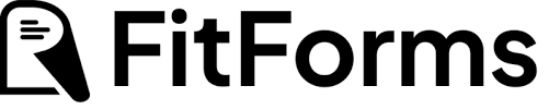 FitForms