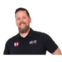 Fitz Madrid 97.9 98 KUPD Phoenix