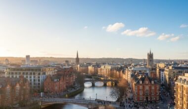 The United States Joins France, Thailand, Mexico, Spain, Singapore, and South Africa in a Jaw-Dropping Global Tourism Surge, 2025 Is Set to Break Every Record