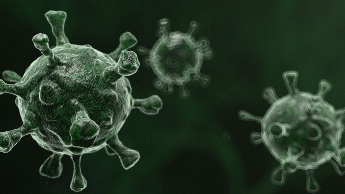 NYC Is Getting Hit Hard by the 'Super Flu'—and the Worst Is Yet to Come