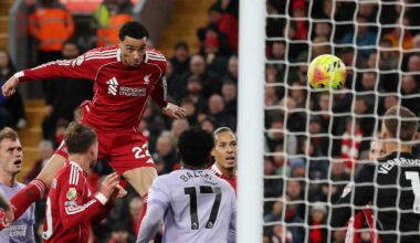 Saka, Semenyo + is Ekitike a must-have?