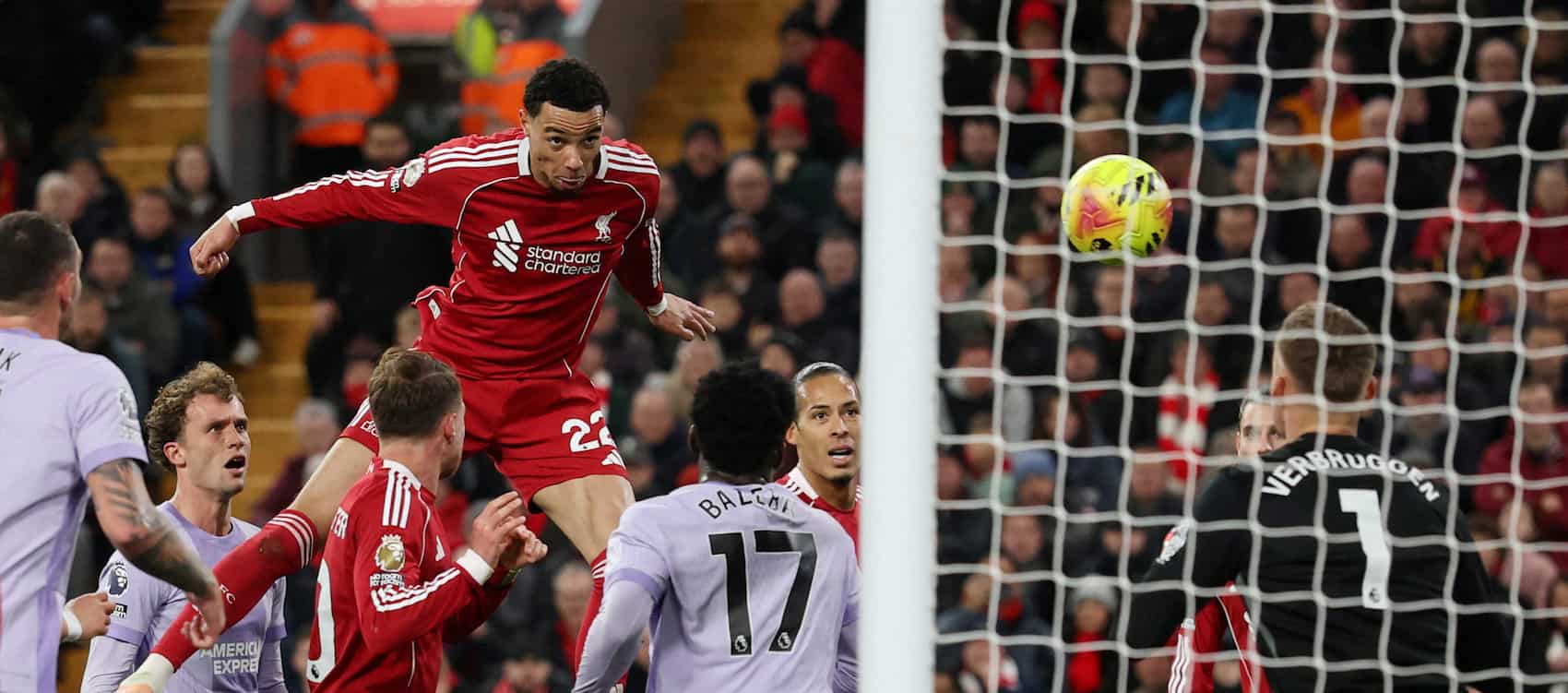 Saka, Semenyo + is Ekitike a must-have?