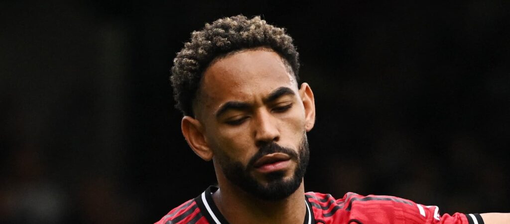 FPL notes: Bruno misses pen, Cunha’s chances + Sesko “needs time”