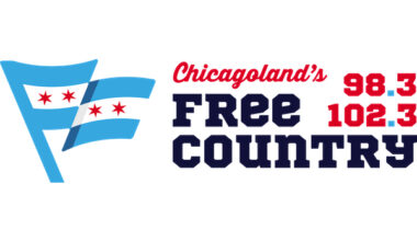 Drew Walker Rises To Free Country 98.3/102.3 Program Director & Morning Host; Leah Anderson Joins For Afternoons