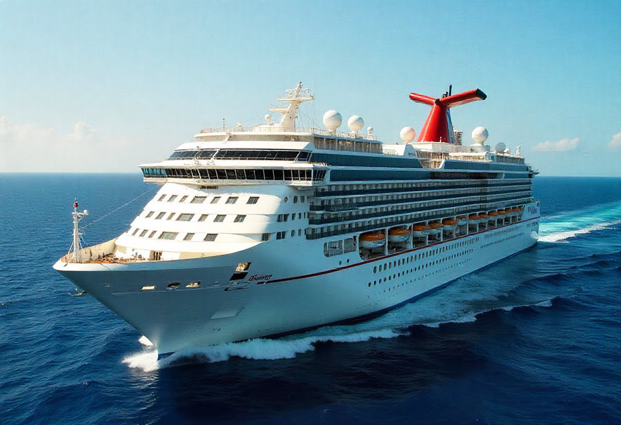 United States, Australia, and Singapore See Expanded Cruise Options as Carnival Announces Diverse 2027–28 Itineraries From New York, Miami, Sydney, and Southeast Asia