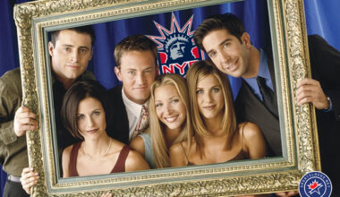 SportsLogos.Net News