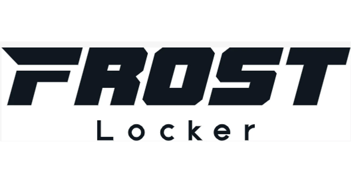 Frost Locker
