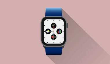 10 Practical Apple Watch Tweaks That Improve Daily Use