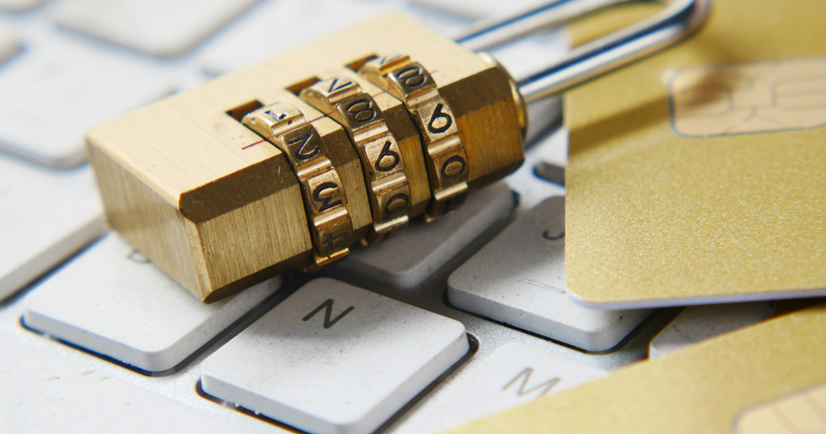 Orion: New Zero-Telemetry, Zero-Ad, AI-Proof Browser for Privacy-Focused Users