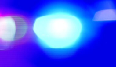 FILE — (KSL TV)...